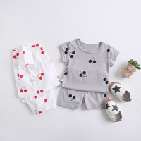 uploads/erp/collection/images/Baby Clothing/Engepapa/XU0398172/img_b/img_b_XU0398172_2_5w596lPJHXmkQUyCgrno6O6B5rGNrQoa